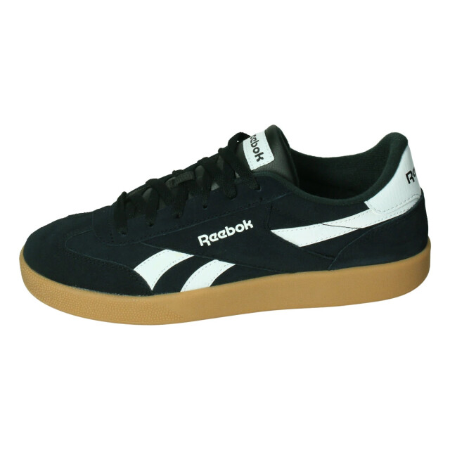 Reebok Smash edge 132336 large
