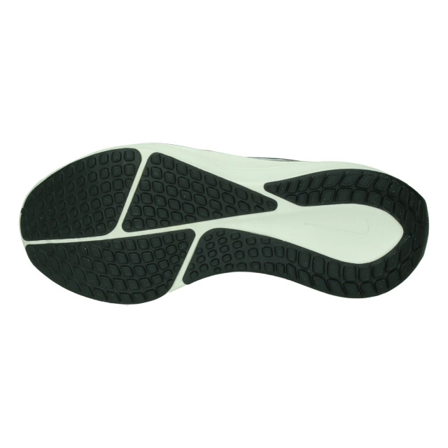 Nike Vomero 17 132327 large