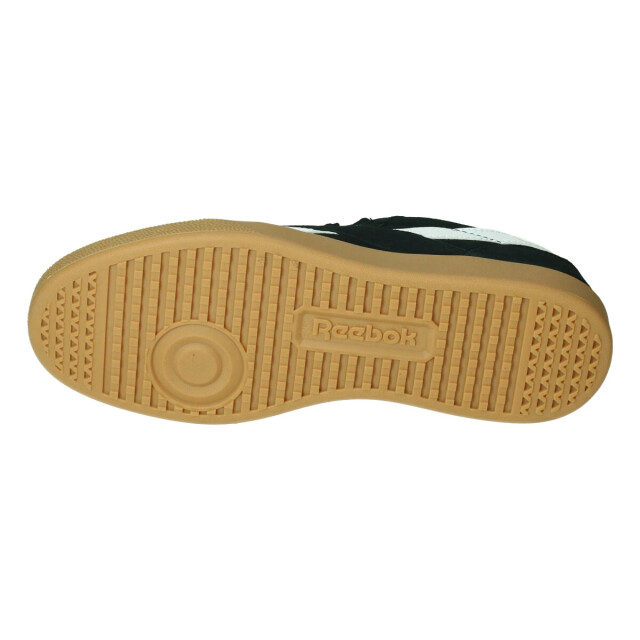Reebok Smash edge 132336 large