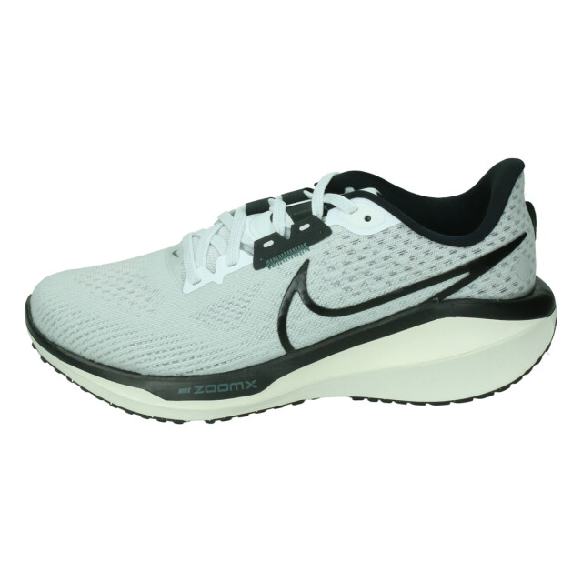 Nike Vomero 17 132328 large