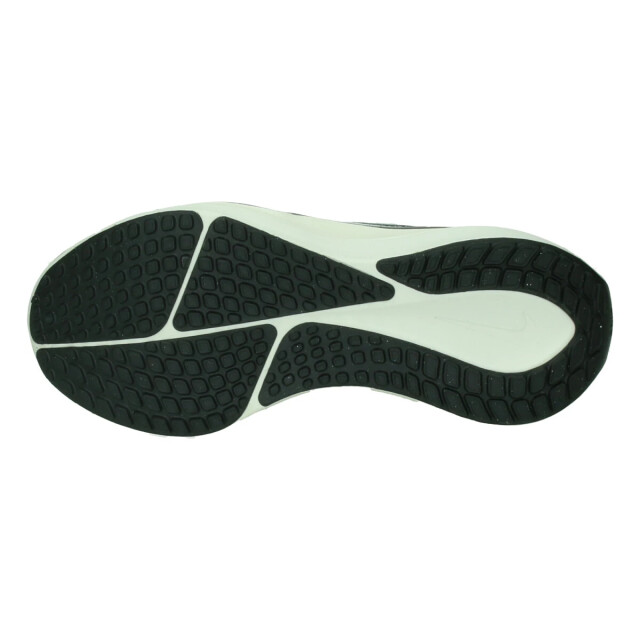Nike Vomero 17 132328 large