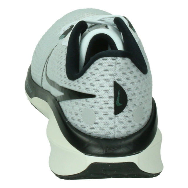 Nike Vomero 17 132328 large
