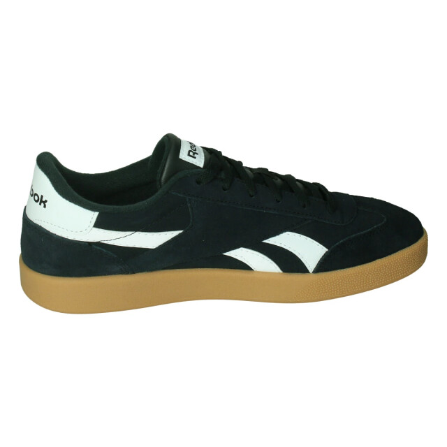 Reebok Smash edge 132336 large