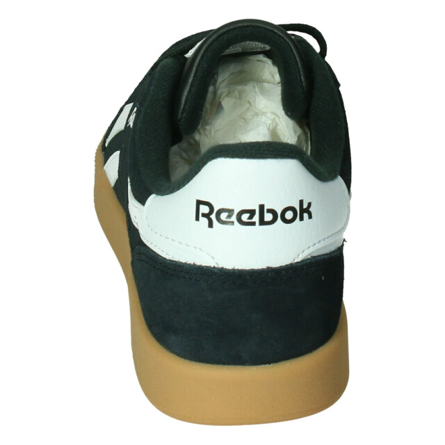 Reebok Smash edge 132336 large