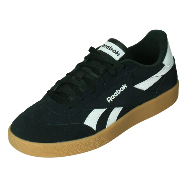 Reebok Smash edge 132336 large