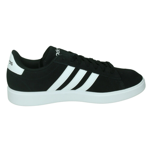 Adidas Grand court 2.0 132404 large