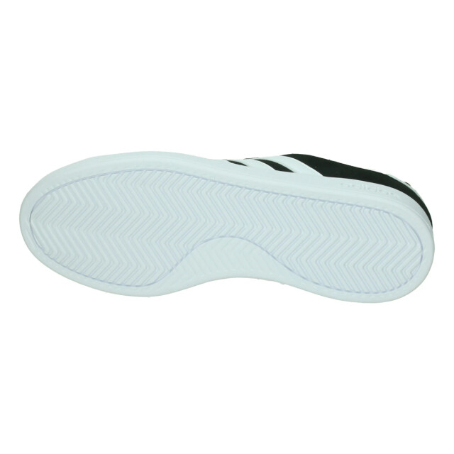 Adidas Grand court 2.0 132404 large