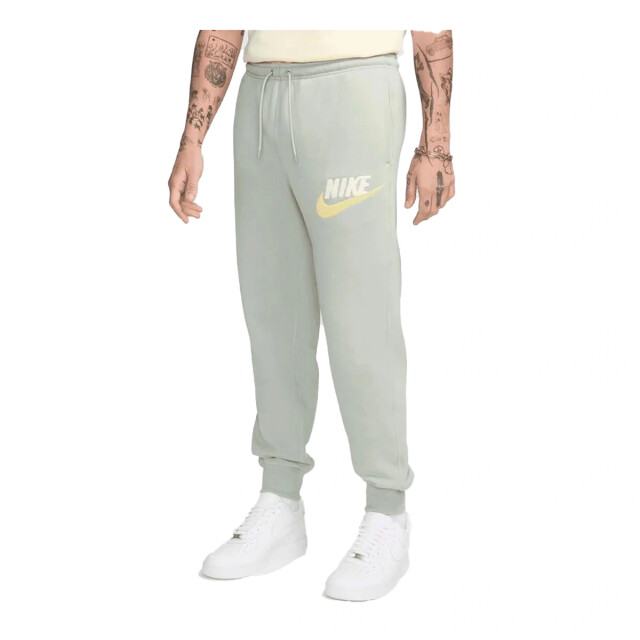 Nike Club fleece joggingsbroek 132414 large