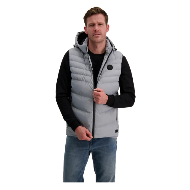Cars Seroy bodywarmer 132477 large