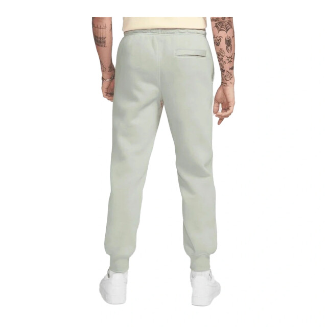 Nike Club fleece joggingsbroek 132414 large
