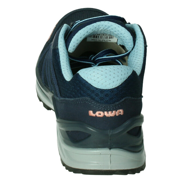 Lowa Innox pro gtx lo 132473 large