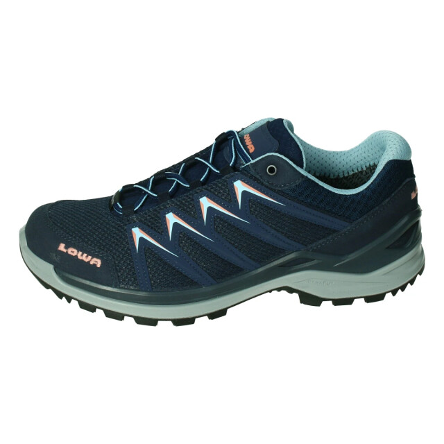 Lowa Innox pro gtx lo 132473 large