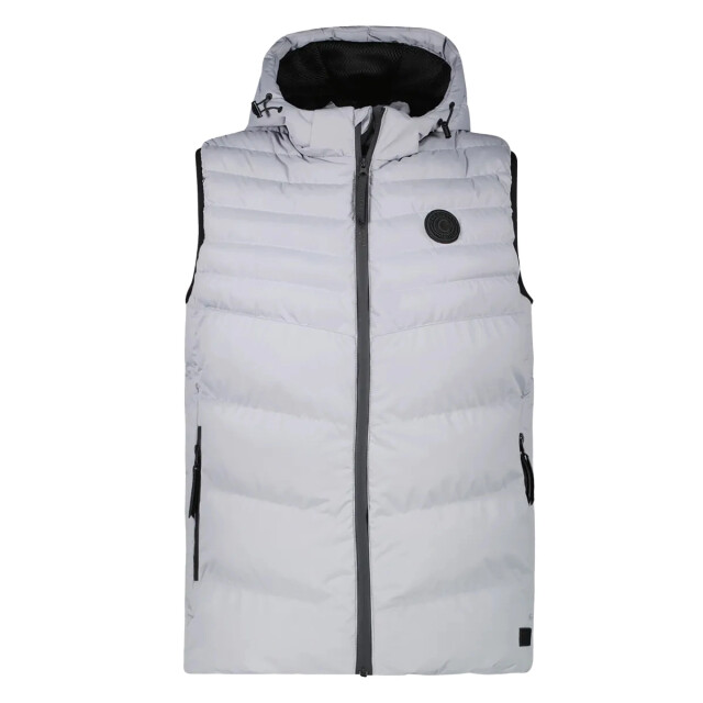 Cars Seroy bodywarmer 132477 large