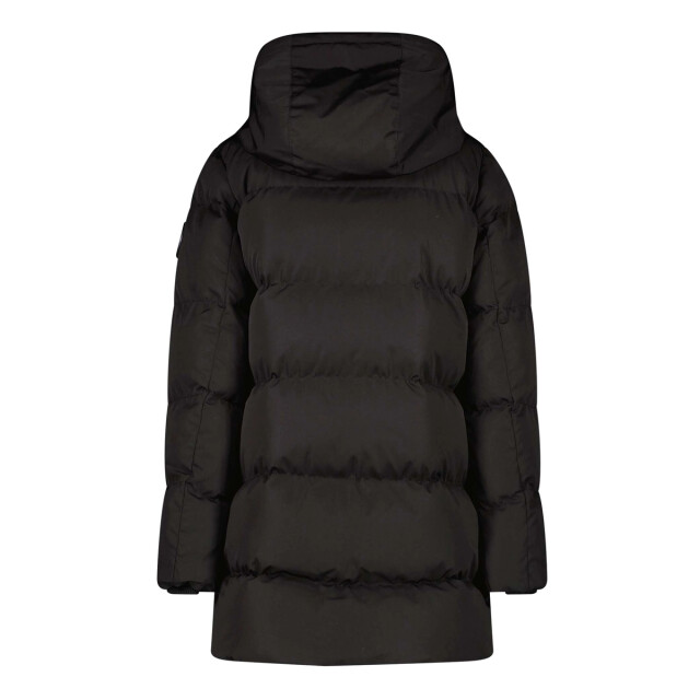 Cars Ylie winterjas 132352 large