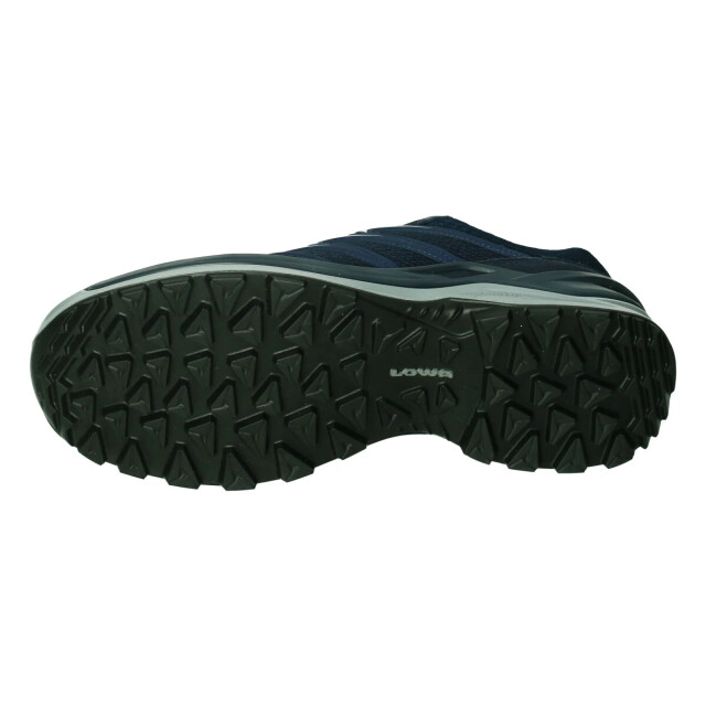 Lowa Innox pro gtx lo 132473 large
