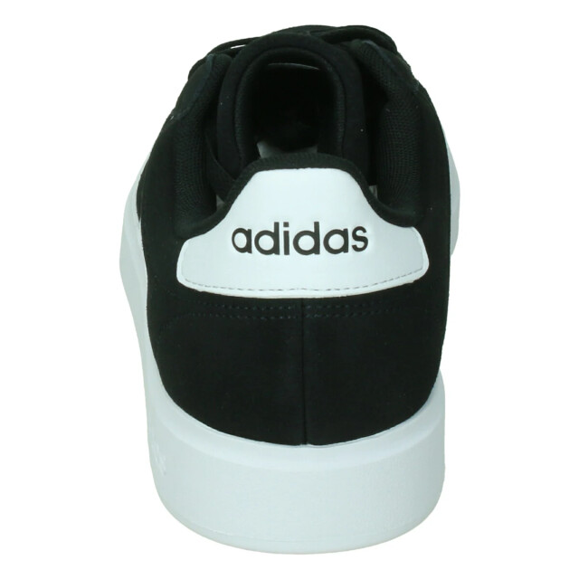 Adidas Grand court 2.0 132404 large