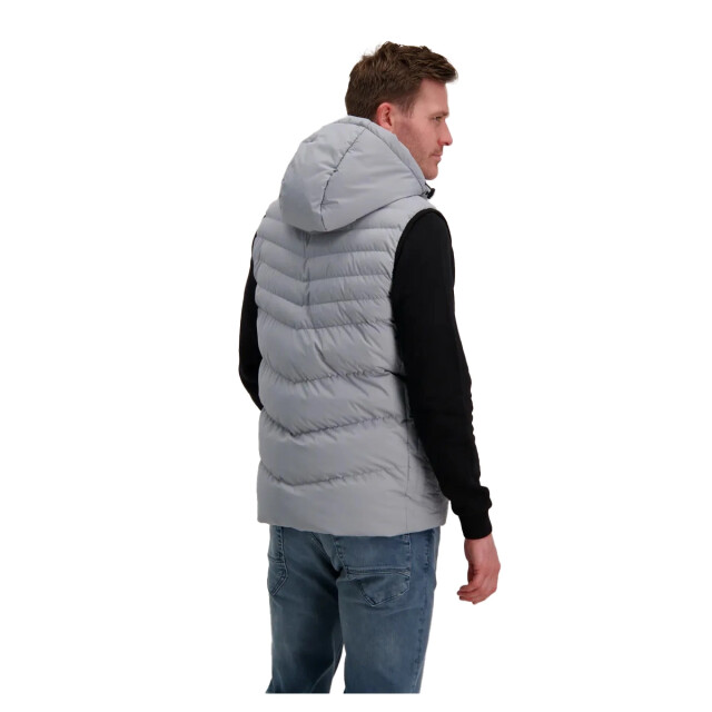 Cars Seroy bodywarmer 132477 large