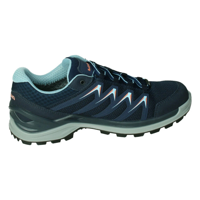 Lowa Innox pro gtx lo 132473 large