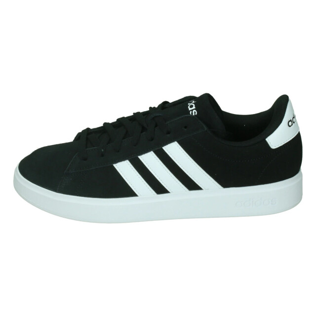 Adidas Grand court 2.0 132404 large