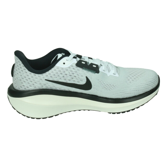 Nike Vomero 17 132328 large