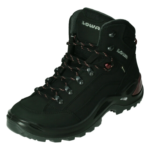 Lowa Renegade gtx mid 132472 large