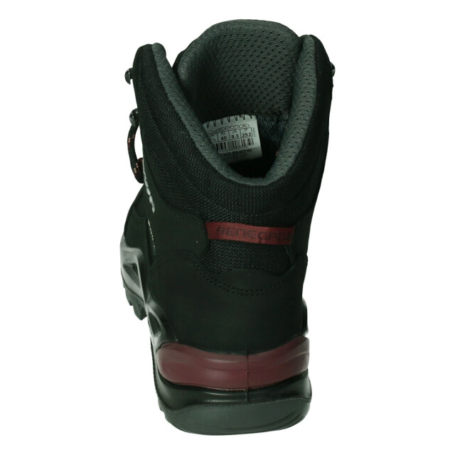 Lowa Renegade gtx mid 132472 large