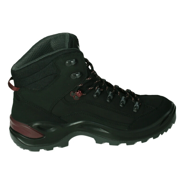 Lowa Renegade gtx mid 132472 large