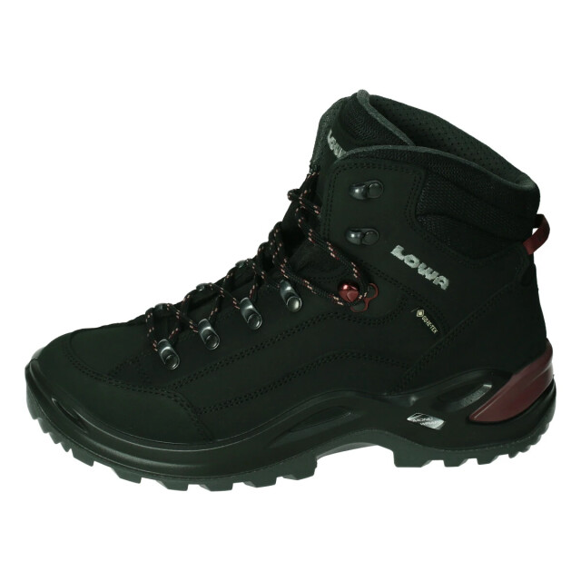 Lowa Renegade gtx mid 132472 large