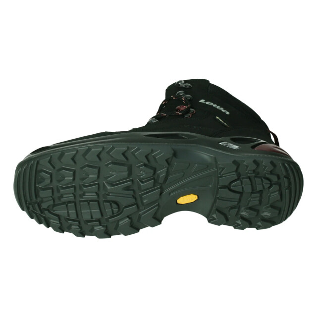 Lowa Renegade gtx mid 132472 large