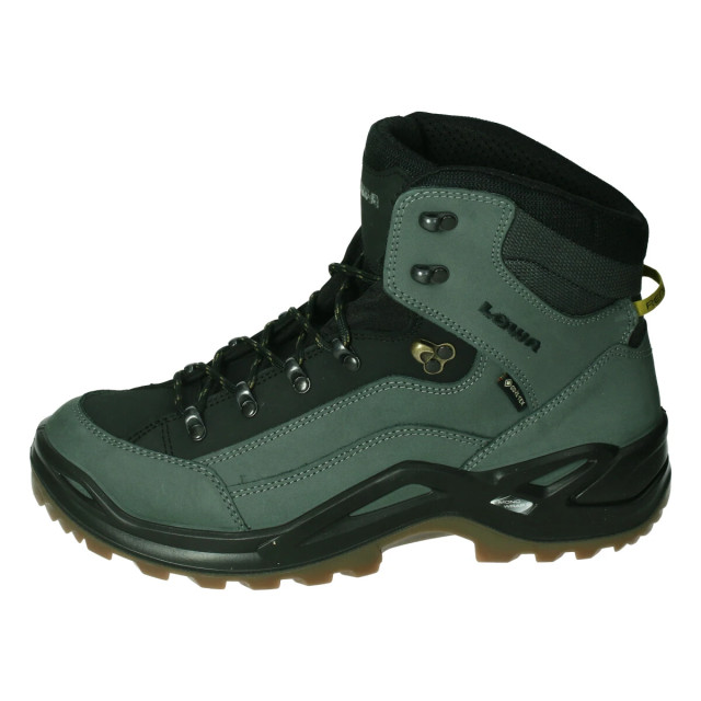 Lowa Renegade gtx mid 132469 large