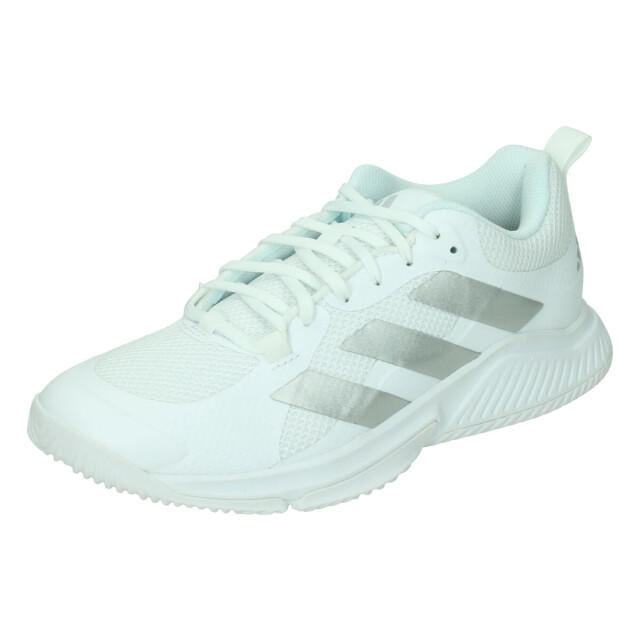 Adidas Court team bounce 2.0 132220 large