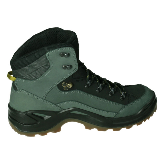 Lowa Renegade gtx mid 132469 large