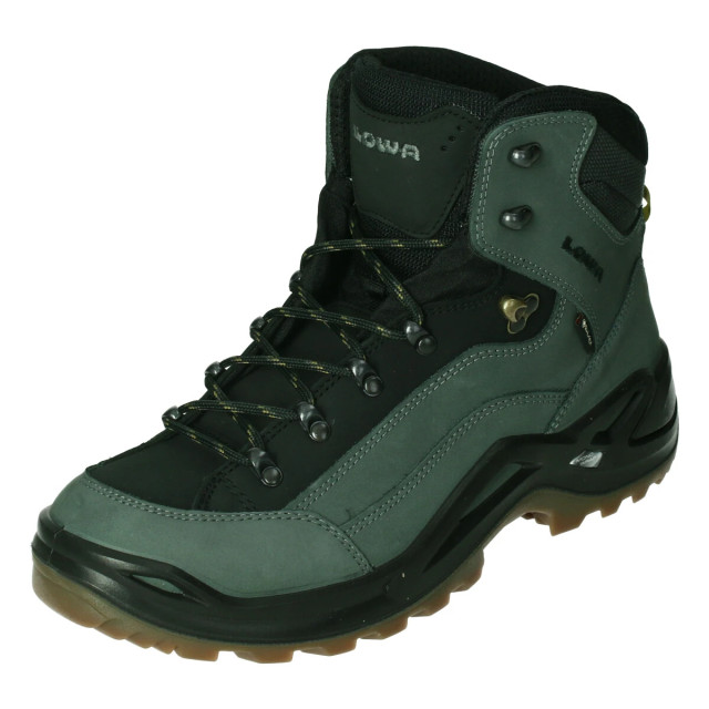 Lowa Renegade gtx mid 132469 large