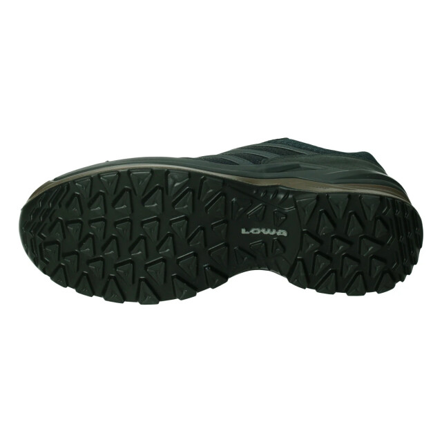 Lowa Innox pro gtx lo 132471 large
