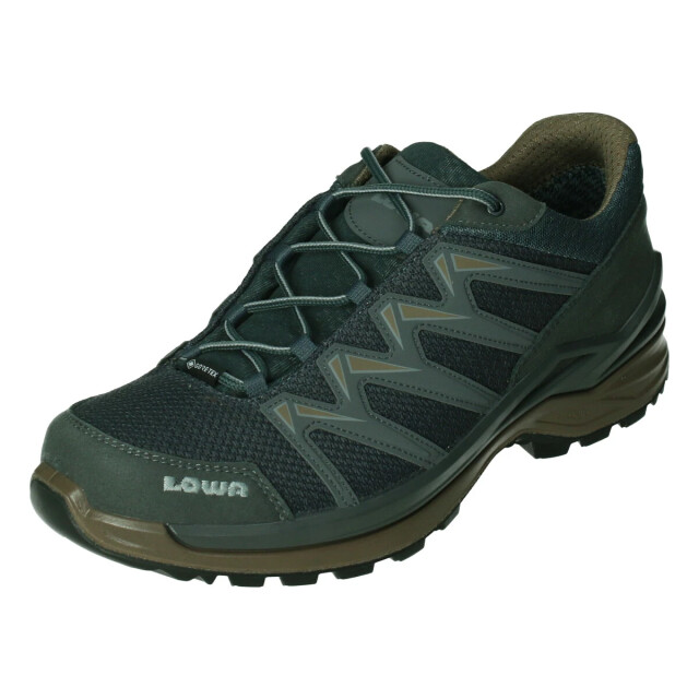 Lowa Innox pro gtx lo 132471 large