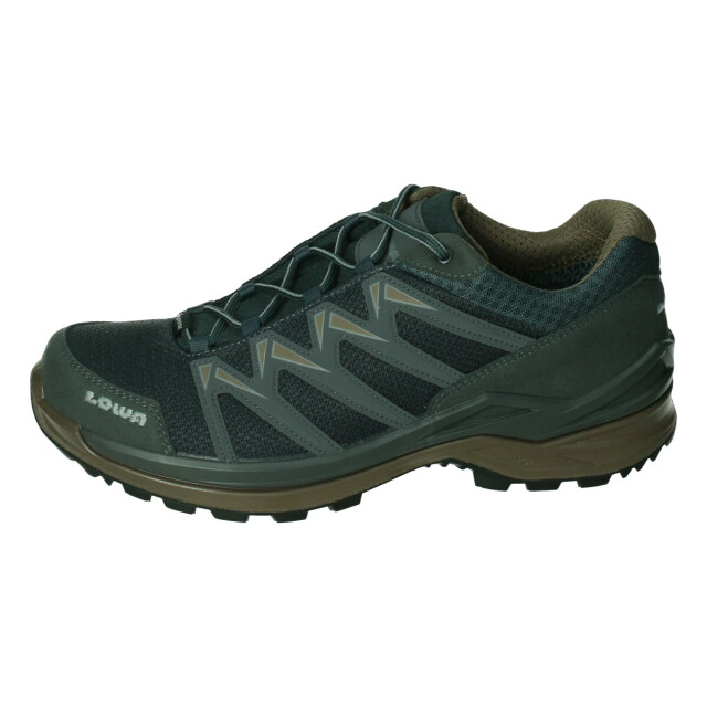 Lowa Innox pro gtx lo 132471 large