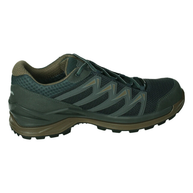 Lowa Innox pro gtx lo 132471 large
