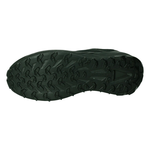 Lowa Fortux gtx black/black 132474 large