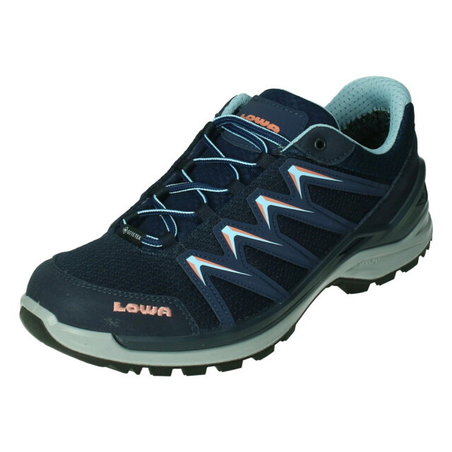 Lowa Innox pro gtx lo 132473 large