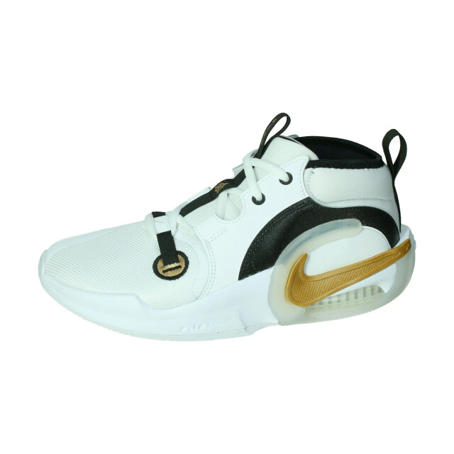Nike Air zoom crossover 2 132496 large