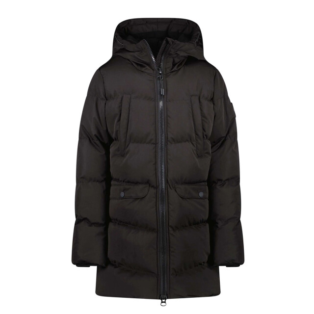 Cars Ylie winterjas 132352 large