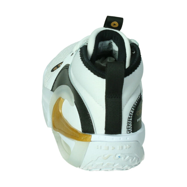 Nike Air zoom crossover 2 132496 large