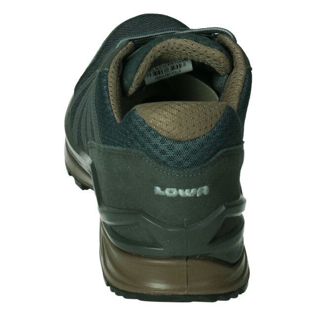 Lowa Innox pro gtx lo 132471 large