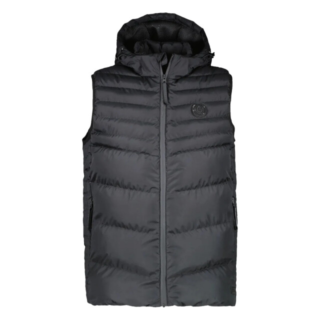 Cars Seroy bodywarmer 132478 large