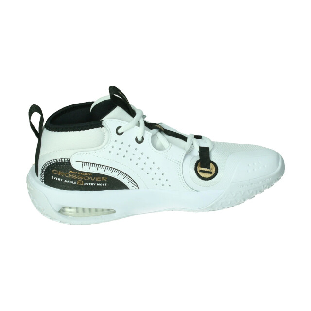Nike Air zoom crossover 2 132496 large