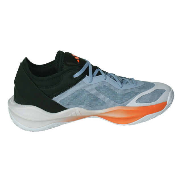 Adidas Adizero select 2.0 132522 large