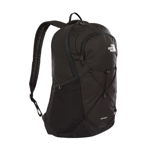 The North Face Rodey 132358 large