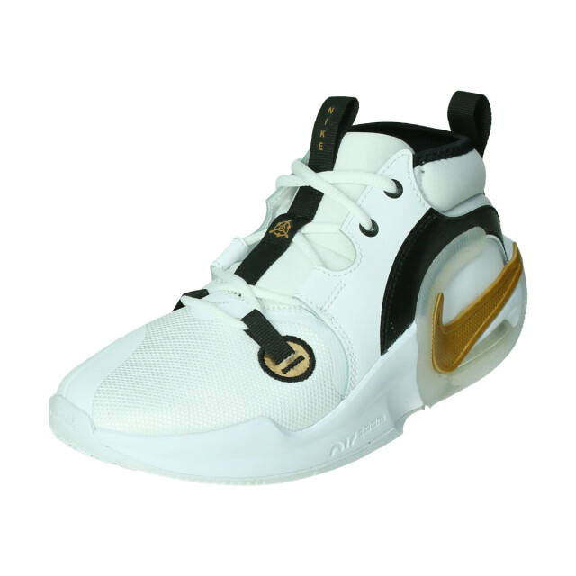 Nike Air zoom crossover 2 132496 large