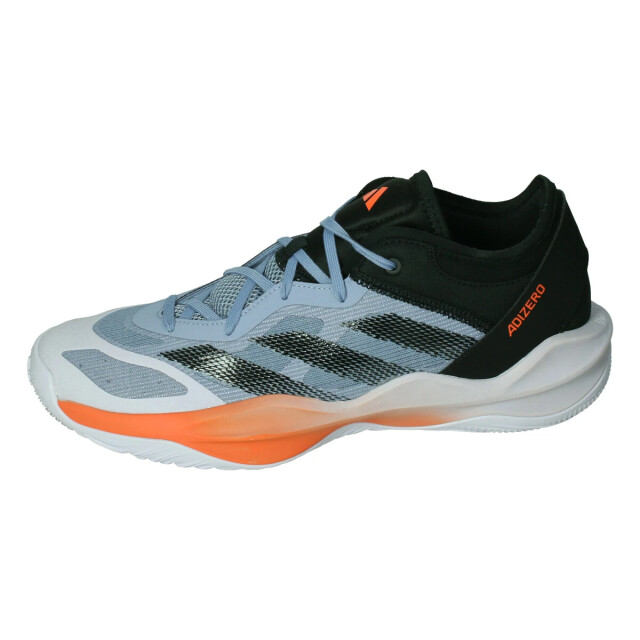Adidas Adizero select 2.0 132522 large