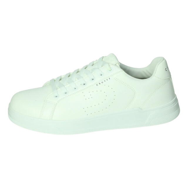 Cruyff 132525 Sneakers Wit 132525 large
